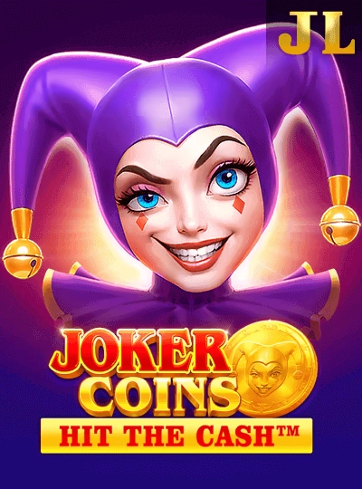 Live roulette table game cover from Evolution Gaming