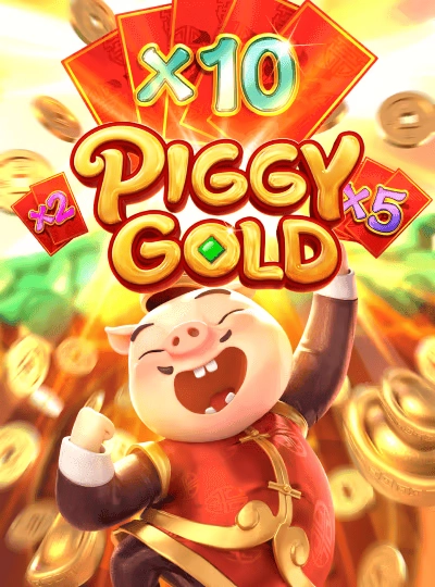 Sweet Bonanza slot cover from Pragmatic Play