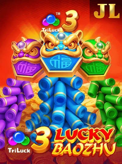 Classic fruit slot game cover