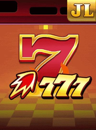 Big Bass Bonanza slot cover