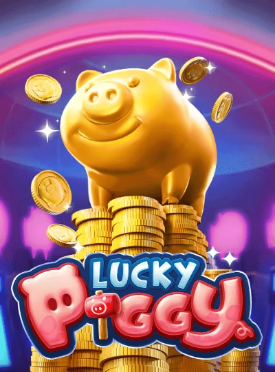 Cricket match betting game cover