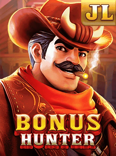 Aviator crash game cover from Spribe