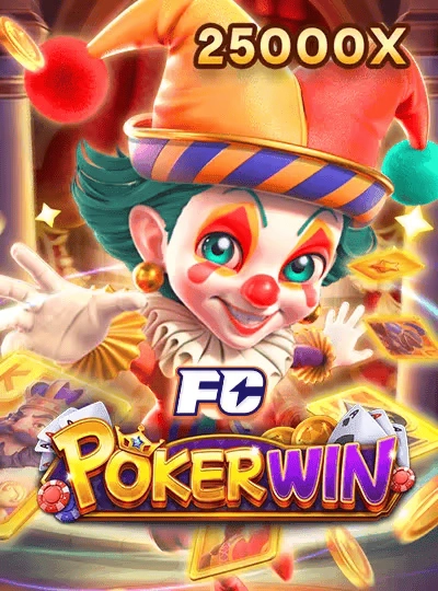 Baccarat card game cover