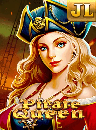 Book of Dead slot cover from Play'n GO
