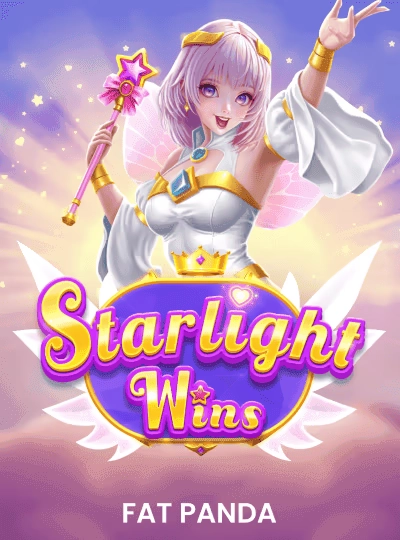European Roulette live table game cover