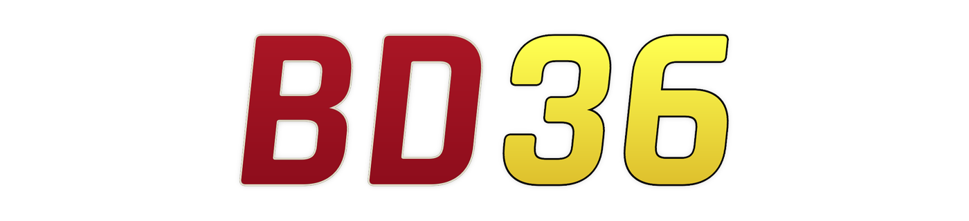 bd36
